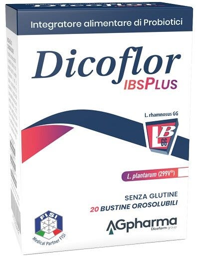 Eucerin Ph5 Gel & Huile de Douche Doux Recharge 400 ml