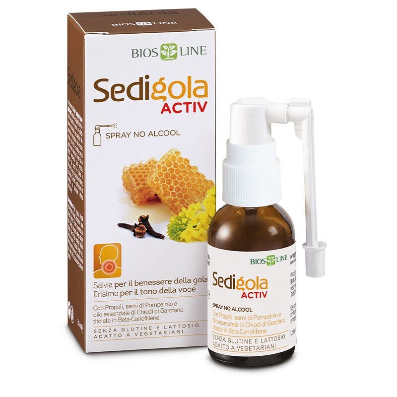 Dermovitamina Crème pour les crevasses des pieds 75 ml