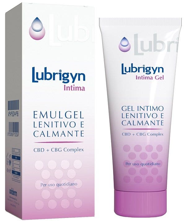 Gel douche doux Eucerin pH5 400 ml