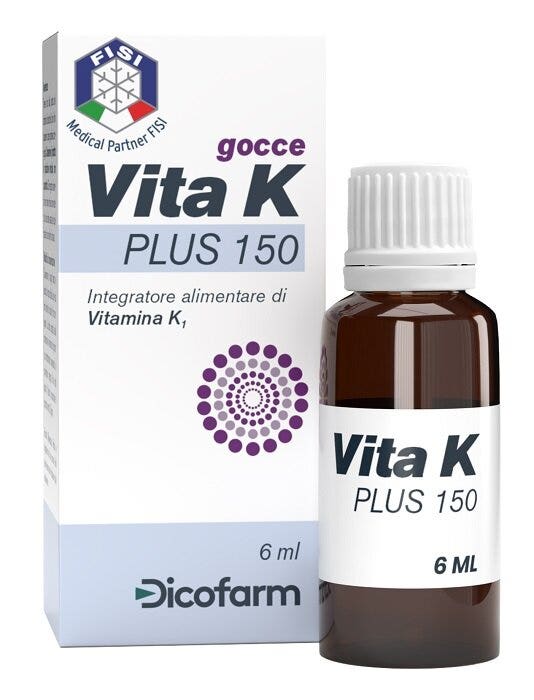 Microflor Ligne 30 gélules végétales