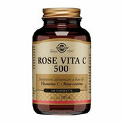 Dermovitamina Micoblock 3 en 1 Onychomycose 12 Pansements