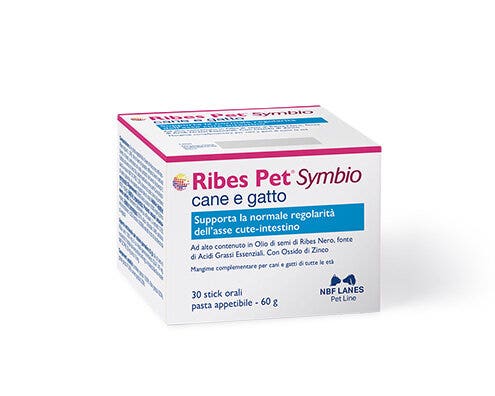 Dermovitamina Filmocare 6 Pansements pour ampoules