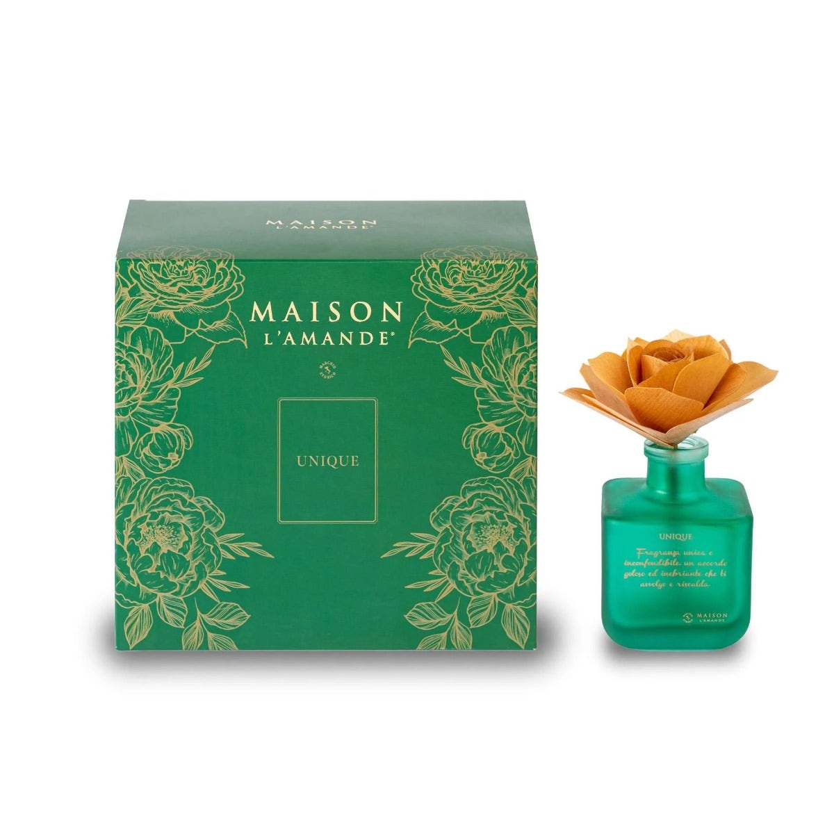 Cistitina Flacon 60 g