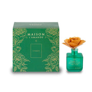 Cistitina Flacon 60 g