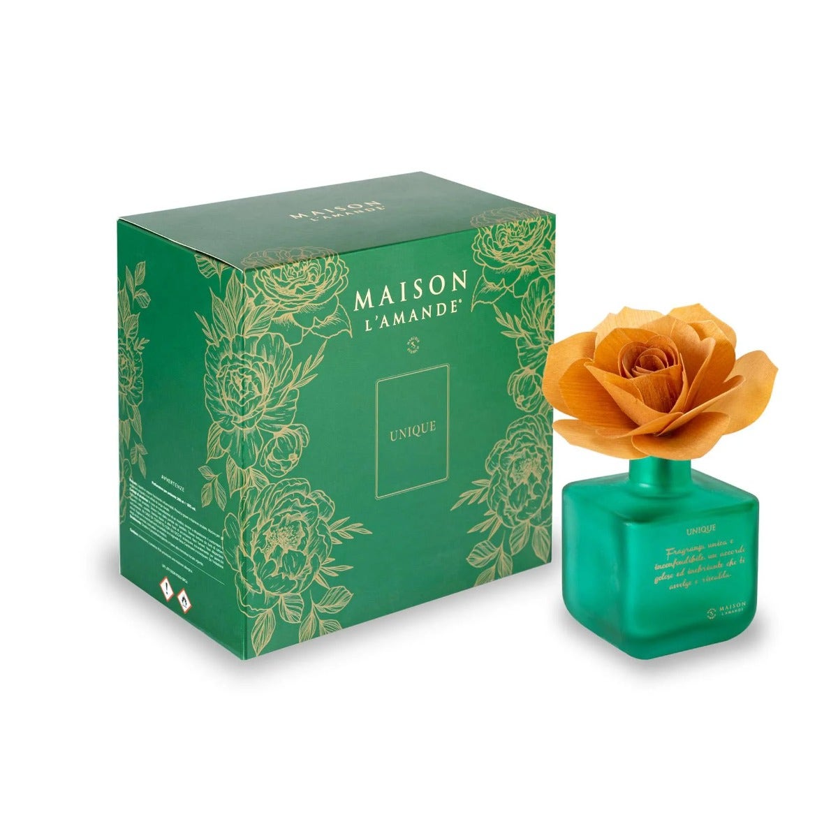 Cistitina Flacon 60 g
