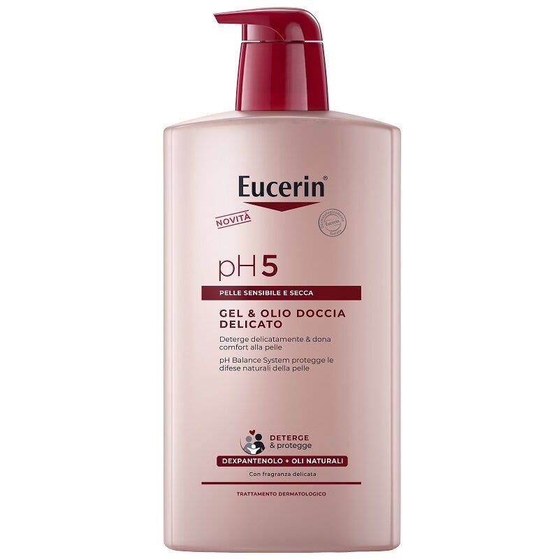 Kukident Plus Morso Insuperabile Crème adhésive pour prothèses dentaires 57 g