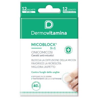 Ialozon Bleu Dentifrice 100 ml