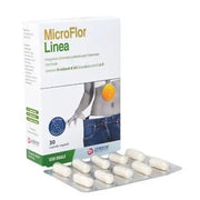 Vitalmix Energia Junior 14 flacons