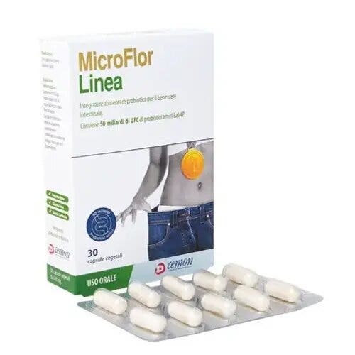 Vitalmix Energia Junior 14 flacons