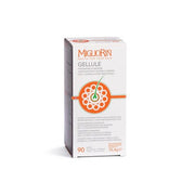 Clinica Solo Ksm - ashwagandha - 60 gélules = 1 mois de traitement