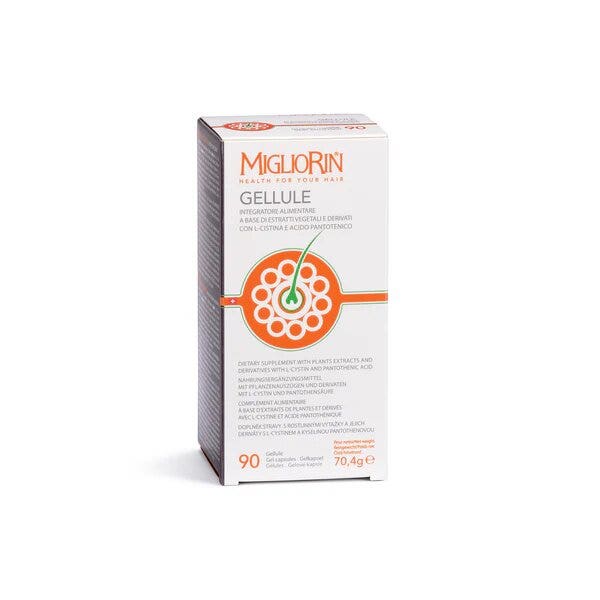 Clinica Solo Ksm - ashwagandha - 60 gélules = 1 mois de traitement
