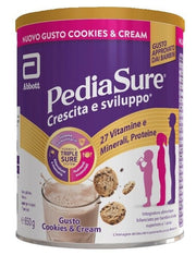 Hill's Prescription Diet Gastrointestinal Biome Nourriture humide pour chats 82 g