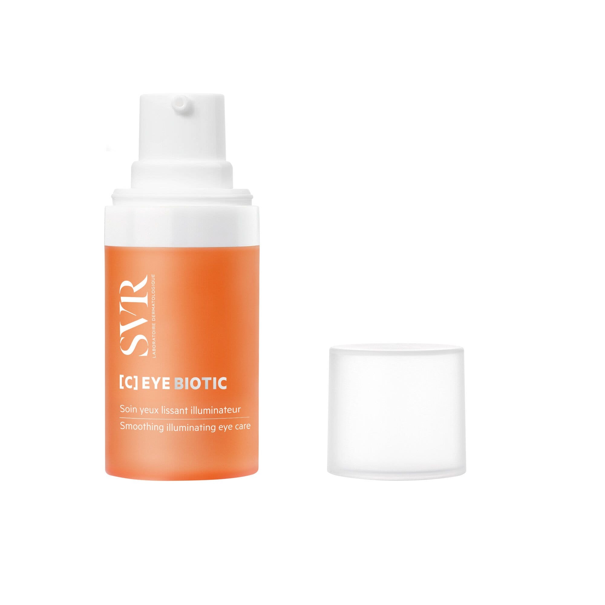 Rifoson Travel 100 ml