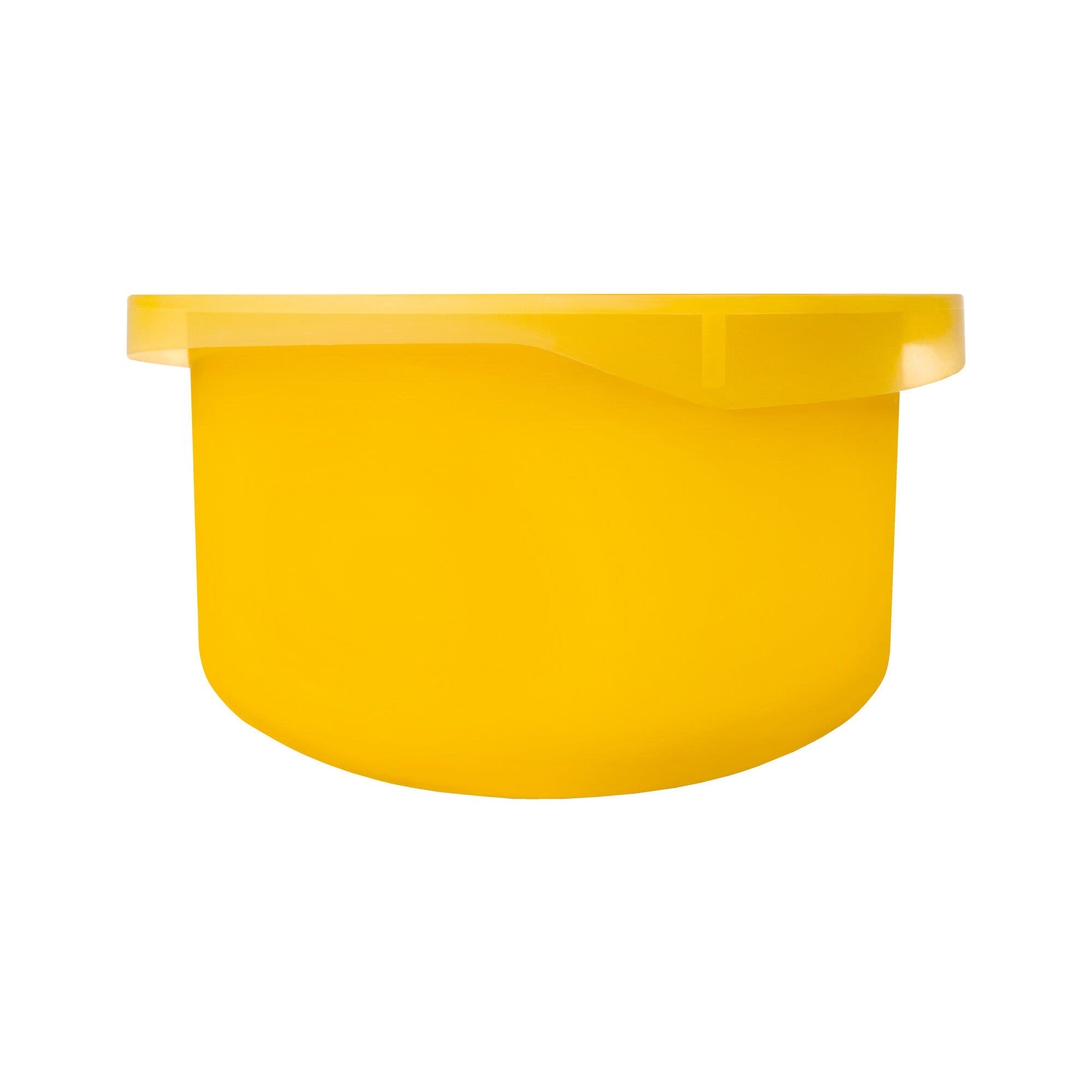 Redonyl VeggyChews Complément alimentaire pour chiens/chats 90 comprimés à mâcher