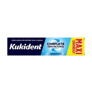 Termigea Coussin de positionnement universel