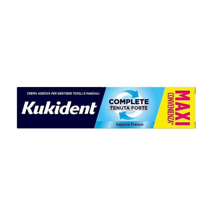 Termigea Coussin de positionnement universel
