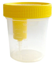 Termigea Siège de douche pliable BA38