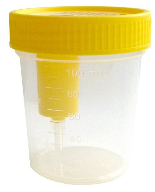 Termigea Siège de douche pliable BA38