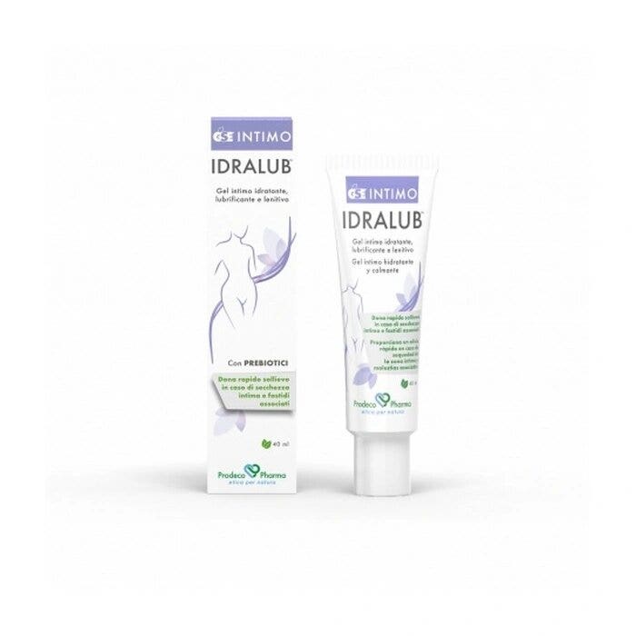 Spiruline 90 comprimés
