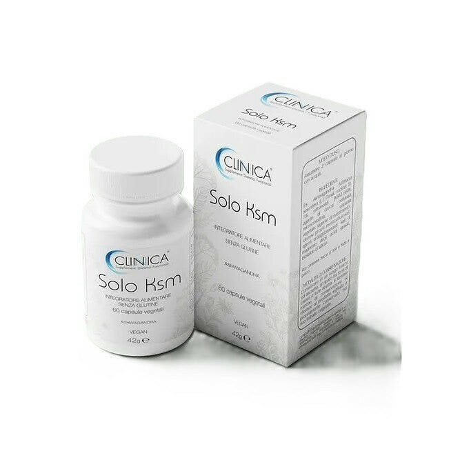 Informa Interstitium 15 ml