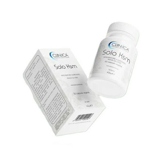 Informa Interstitium 15 ml