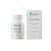 Informa Interstitium 15 ml