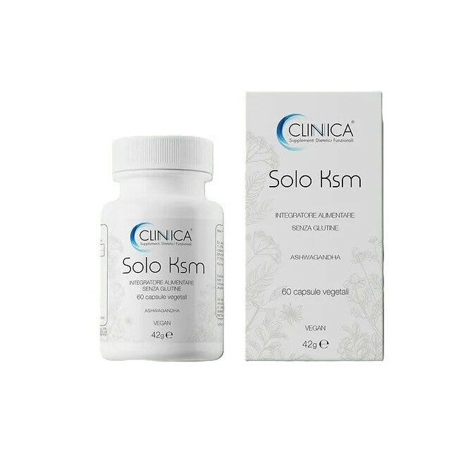Informa Interstitium 15 ml