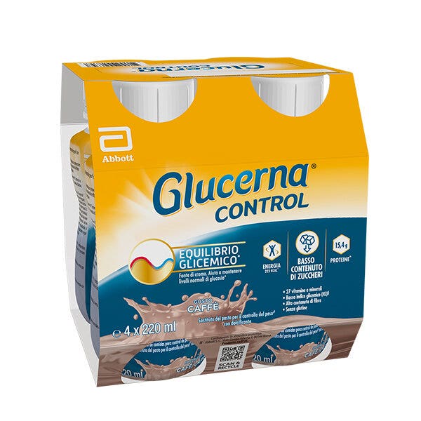 Chicco Anneau de dentition en silicone rose 6-12 mois 1 pièce