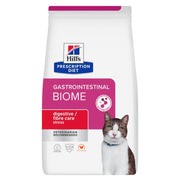 Lines Specialist Maxi Serviettes d'incontinence 12 pièces