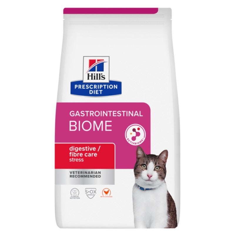 Pelvilen Dual Act 60 sachets orodispersibles, complément alimentaire