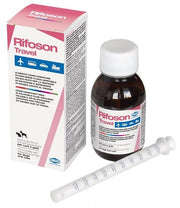 Rifoson Travel 100ml