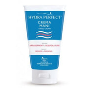 Idim Hydra Perfect Crema Mani 75ml