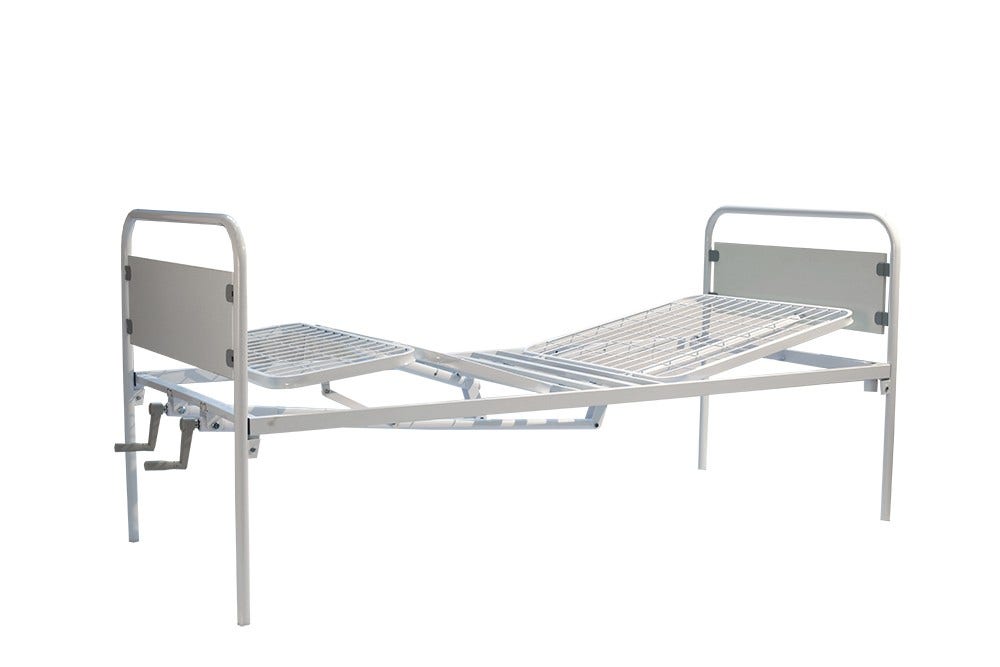 Chicco Physio Anneau de dentition neutre en silicone 12+
