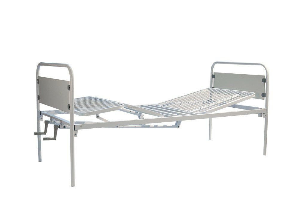 Chicco Physio Anneau de dentition neutre en silicone 12+