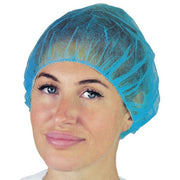 Emefort 20 sachets solubles en bouche