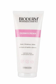 Sels originaux de la mer Morte 100 g
