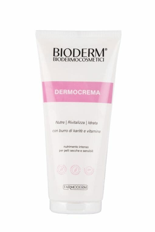 Sels originaux de la mer Morte 100 g