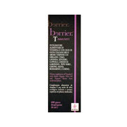 Herbatint Teinture pour cheveux Gel permanent 5N Châtain clair 300 ml 3 doses
