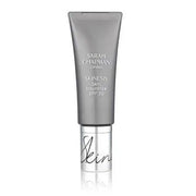 Sarah Chapman Skinesis Skin Insurance SPF30 30ml