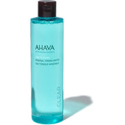 Mavala Dissolvant Crystal Dissolvant pour ongles 100 ml