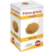 Baule Volante Amandes décortiquées 30 g