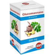 PSICOLUX GOUTTES 50ML