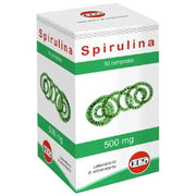 FARLUX GOUTTES 50ML