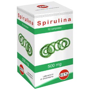 FARLUX GOUTTES 50ML