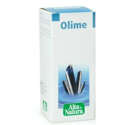 Purée de pomme, prune et biscuit, alimentation bio pour bébés 6M+ 2x80g