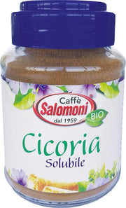 SHIITAKE 100 CAPSULES FLOWERS OF LIFE