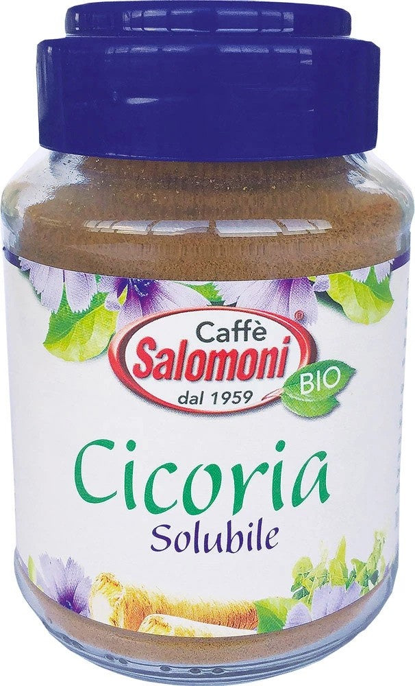 SHIITAKE 100 CAPSULES FLOWERS OF LIFE