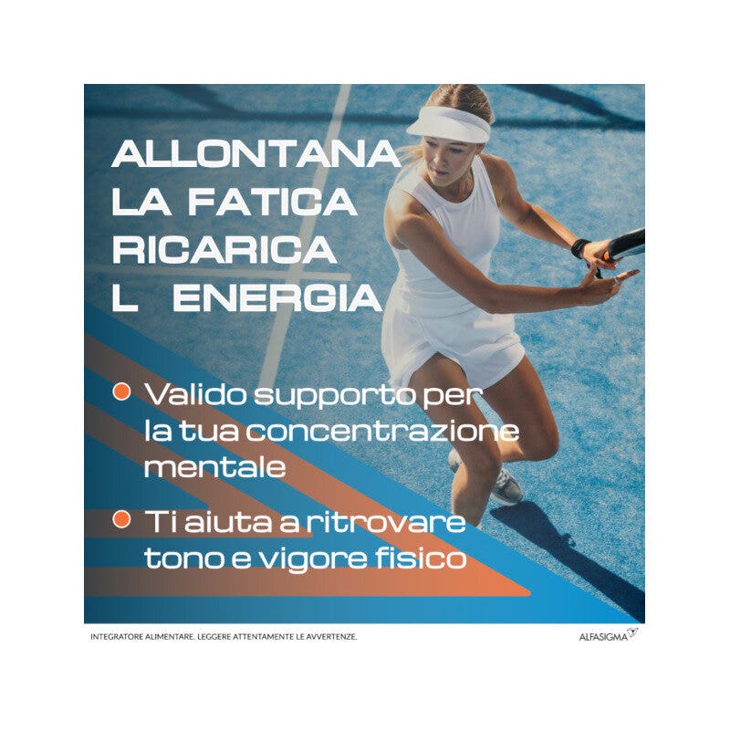 Rekord B12 Plus 10 Flaconcini Da 10ml