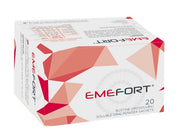 Emefort 20 Bustine Orosolubili