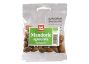 Baule Volante Mandorle Sgusciate 30g